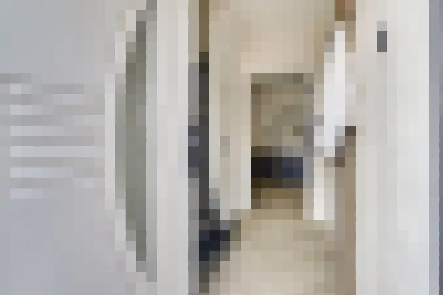 Gerrit van der Veenstraat 25 Best thumbnail 17