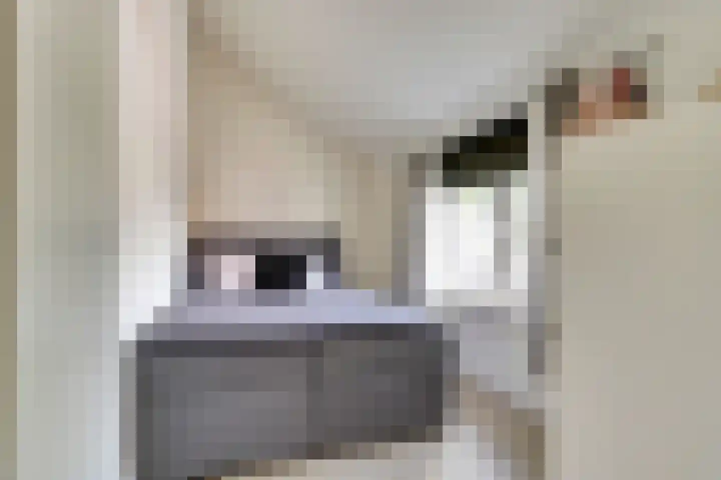 Gerrit van der Veenstraat 25 Best thumbnail 20