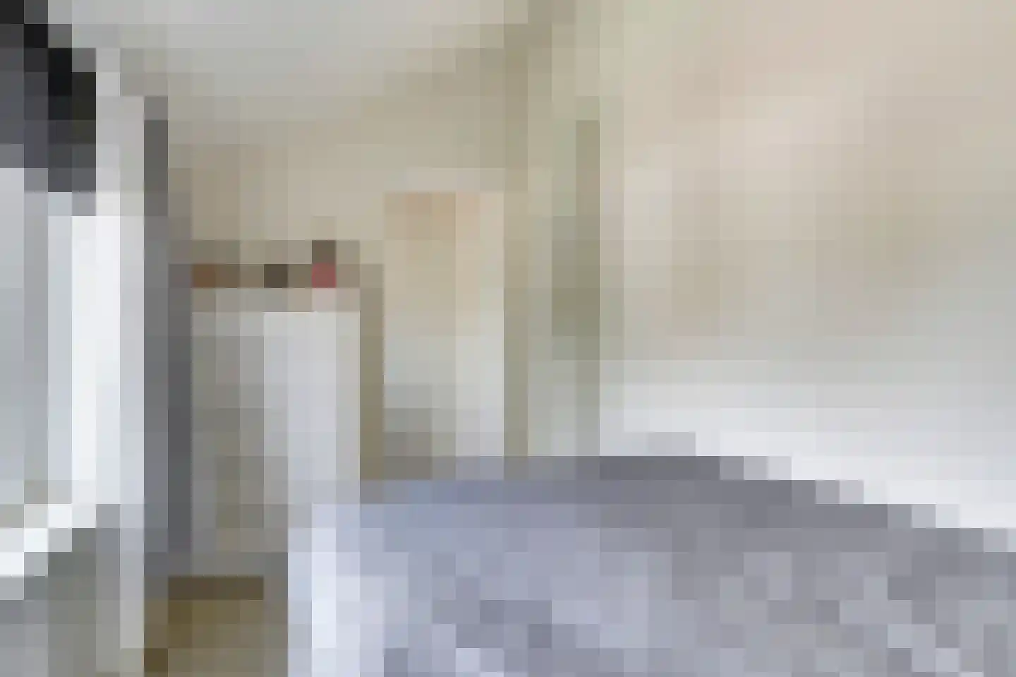 Gerrit van der Veenstraat 25 Best thumbnail 21