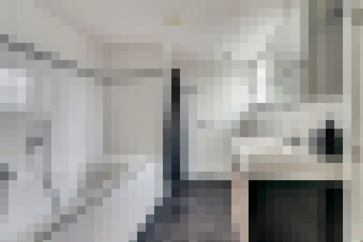 Gerrit van der Veenstraat 25 Best thumbnail 25