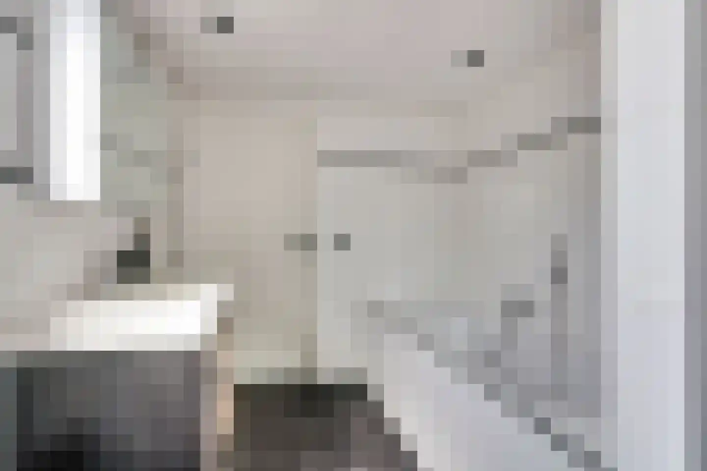 Gerrit van der Veenstraat 25 Best thumbnail 26