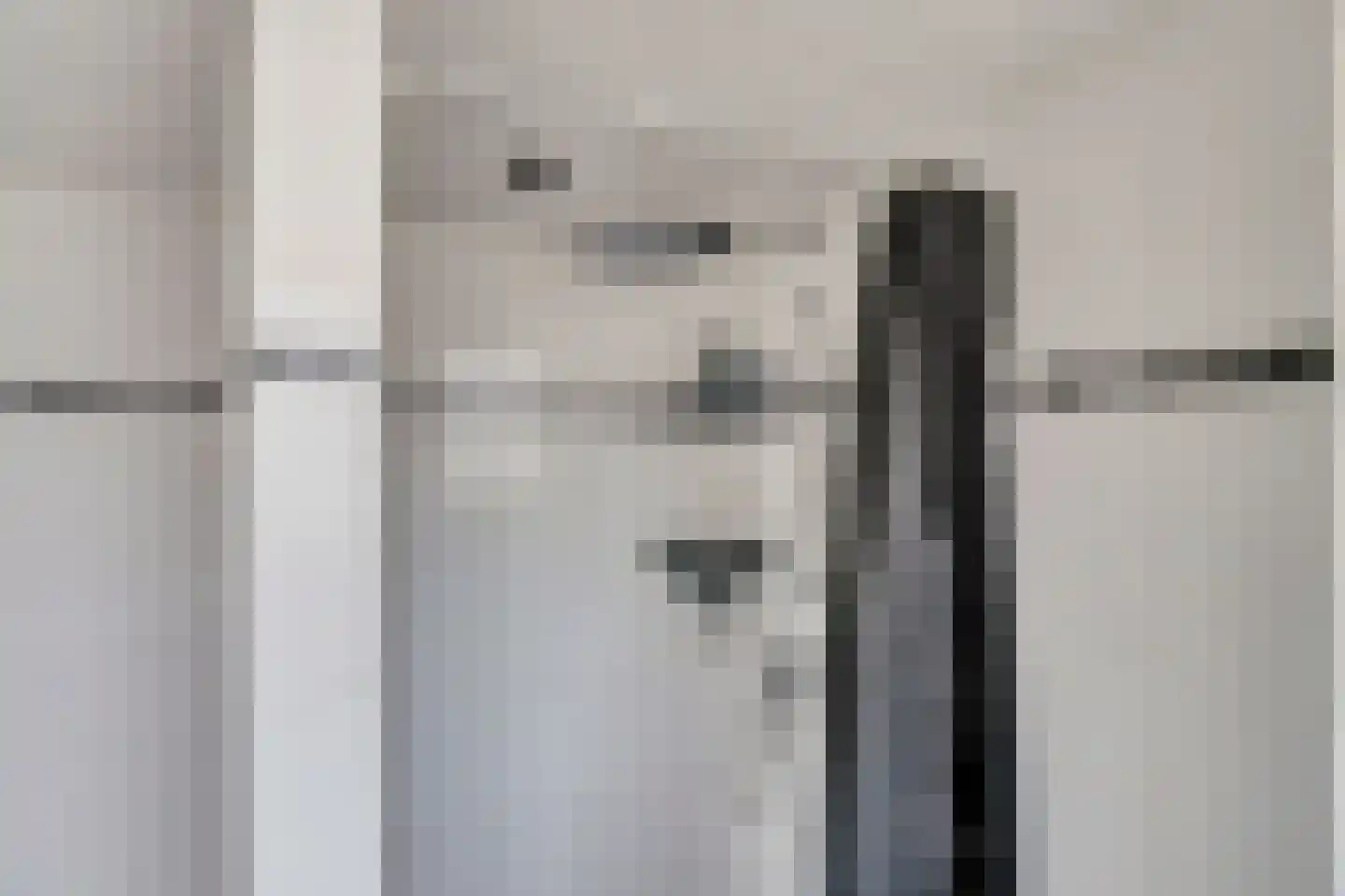Gerrit van der Veenstraat 25 Best thumbnail 27