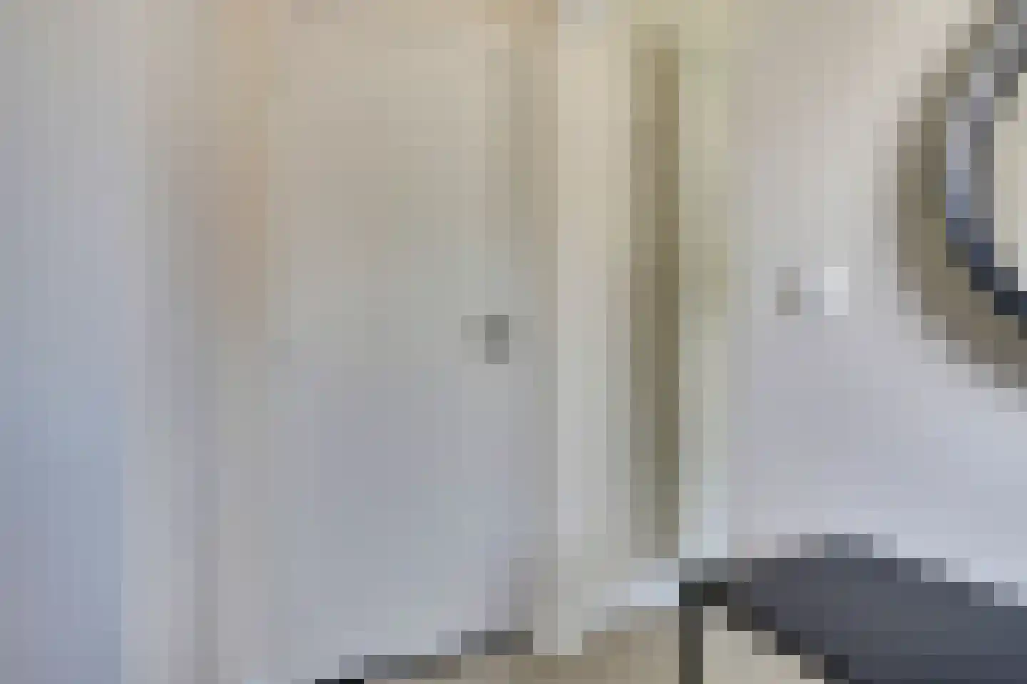 Gerrit van der Veenstraat 25 Best thumbnail 29
