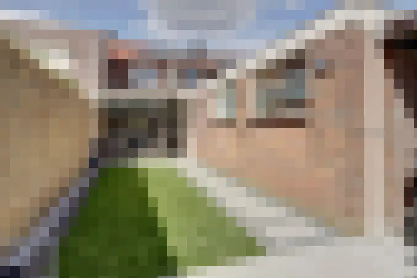 Gerrit van der Veenstraat 25 Best thumbnail 31