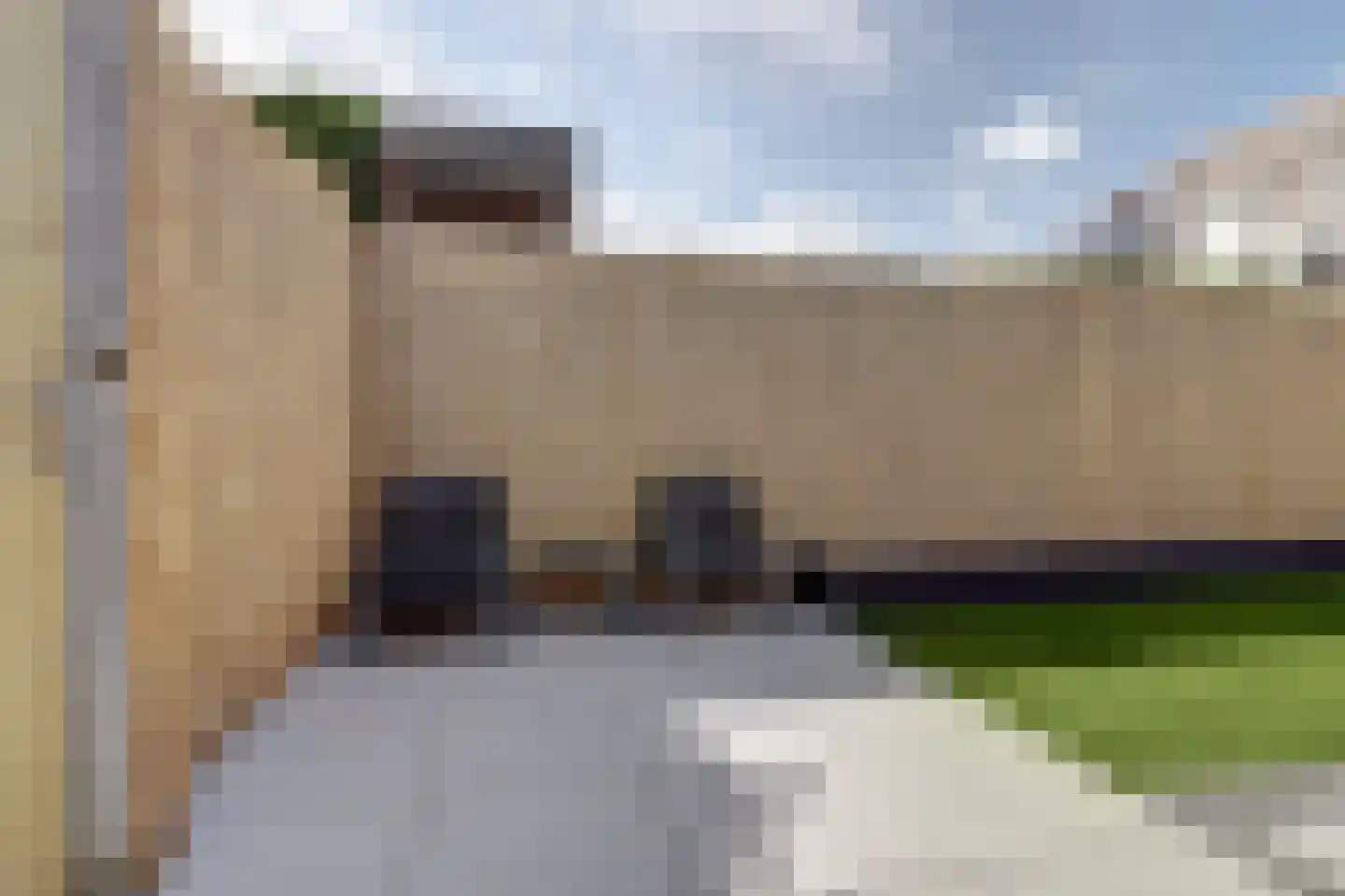 Gerrit van der Veenstraat 25 Best thumbnail 32