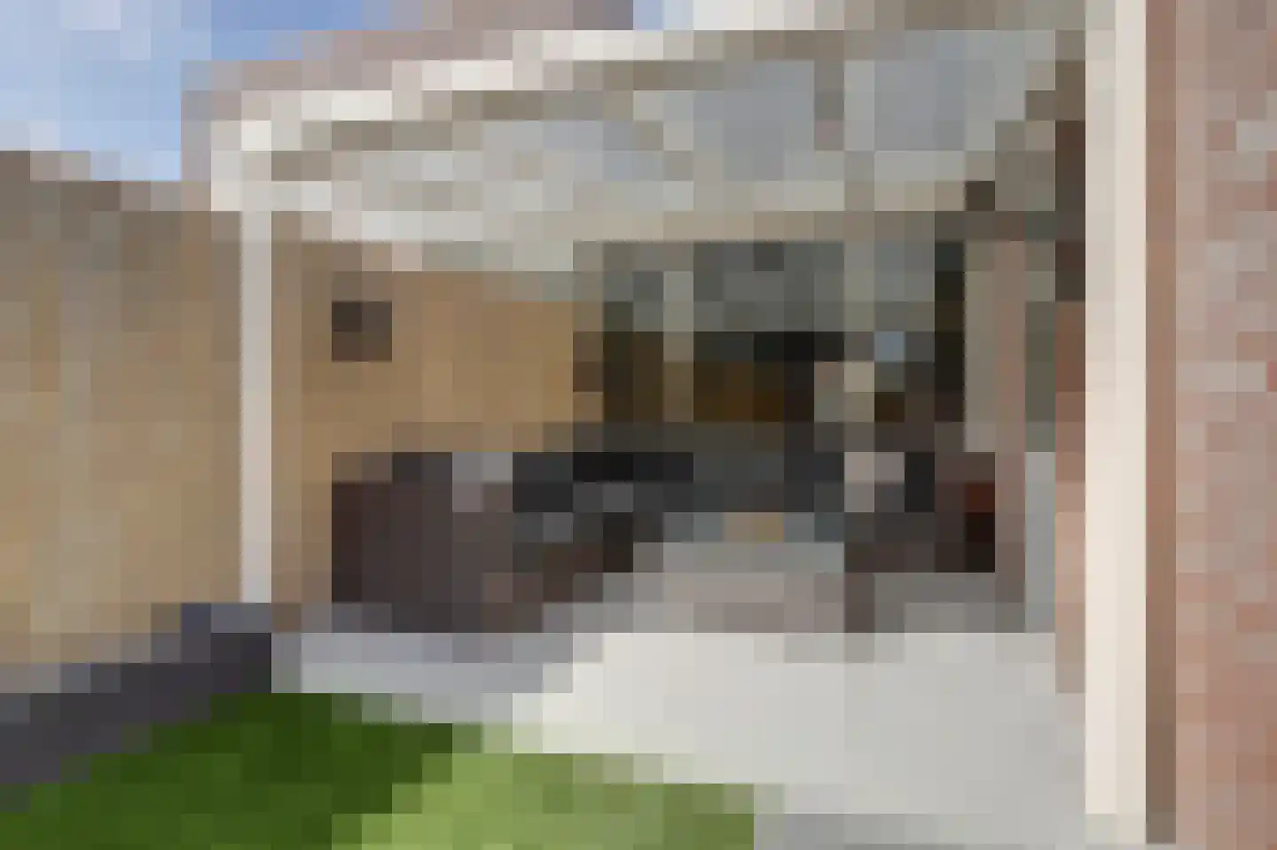 Gerrit van der Veenstraat 25 Best thumbnail 33