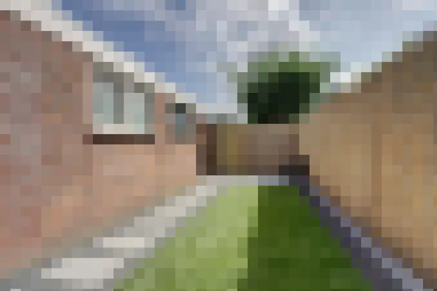 Gerrit van der Veenstraat 25 Best thumbnail 35