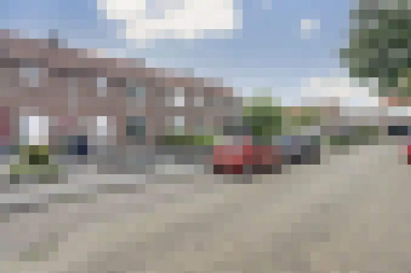 Gerrit van der Veenstraat 25 Best thumbnail 37
