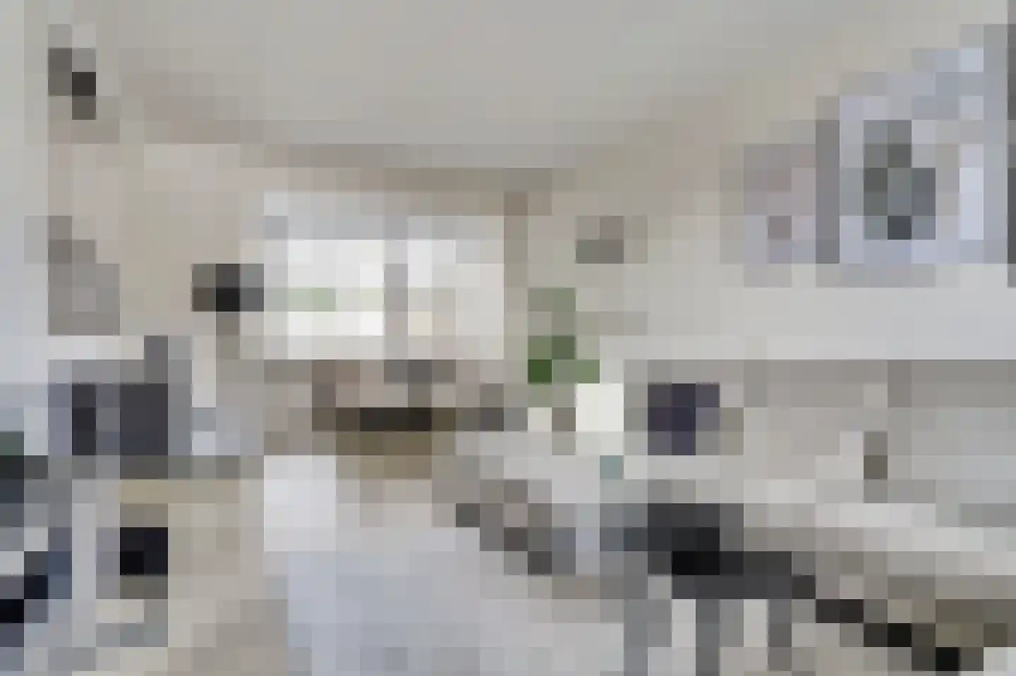 Gerrit van der Veenstraat 25 Best thumbnail 4