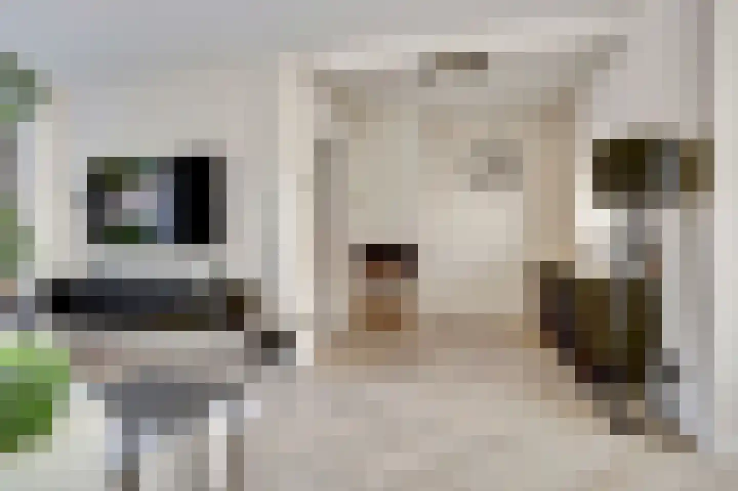 Gerrit van der Veenstraat 25 Best thumbnail 7