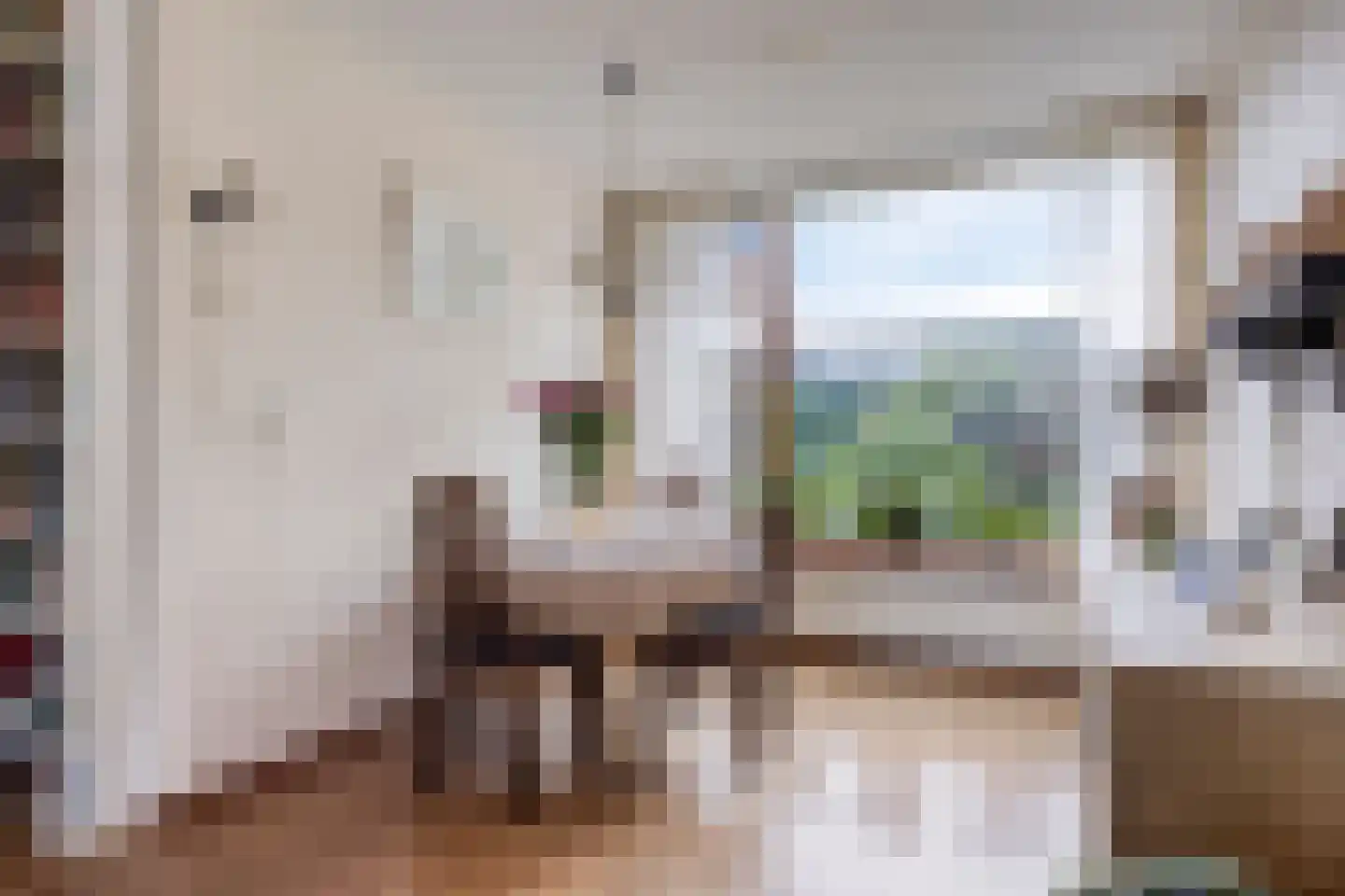 Gerrit van der Veenstraat 30 Zwijndrecht thumbnail 10