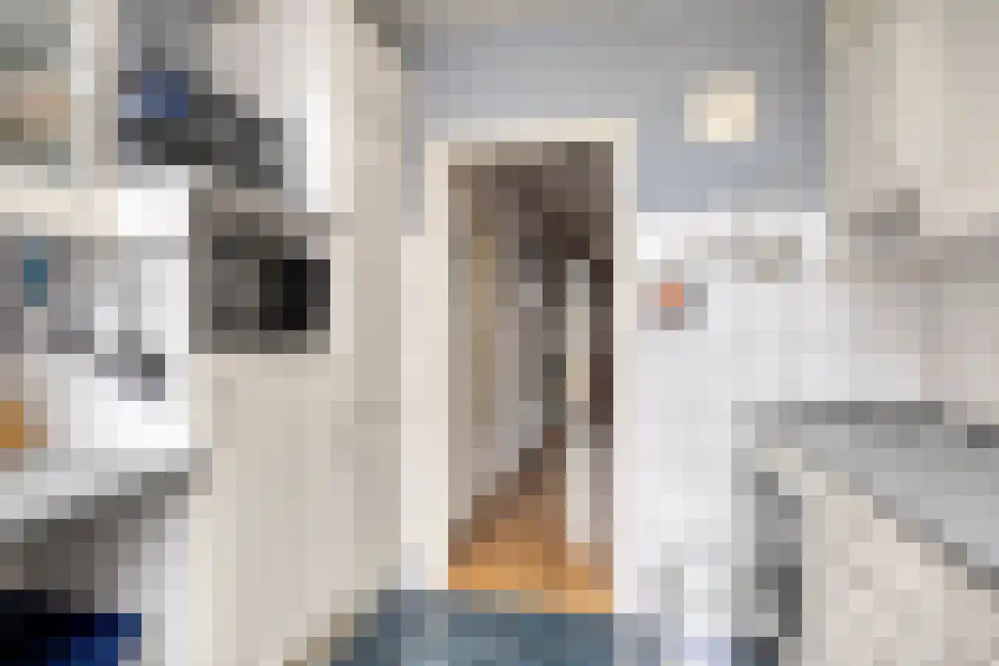 Gerrit van der Veenstraat 30 Zwijndrecht thumbnail 12