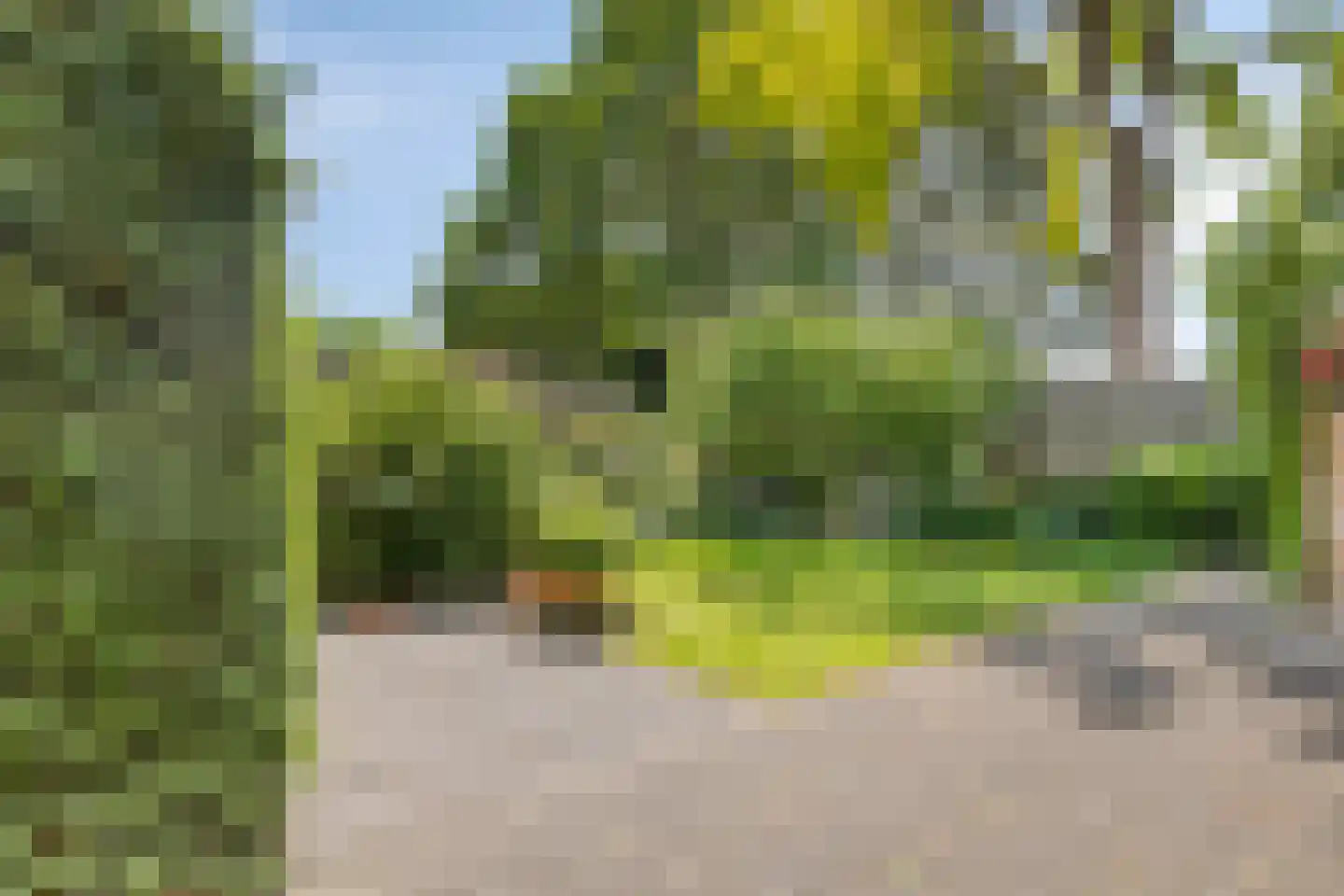 Gerrit van der Veenstraat 30 Zwijndrecht thumbnail 14