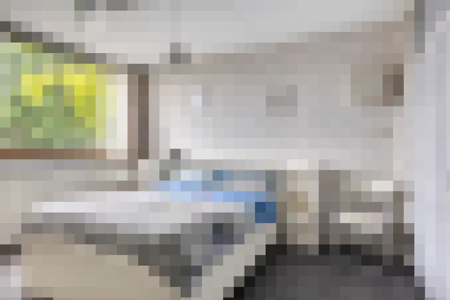 Gerrit van der Veenstraat 30 Zwijndrecht thumbnail 17