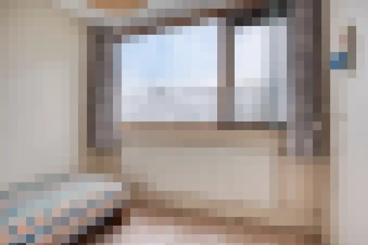 Gerrit van der Veenstraat 30 Zwijndrecht thumbnail 20