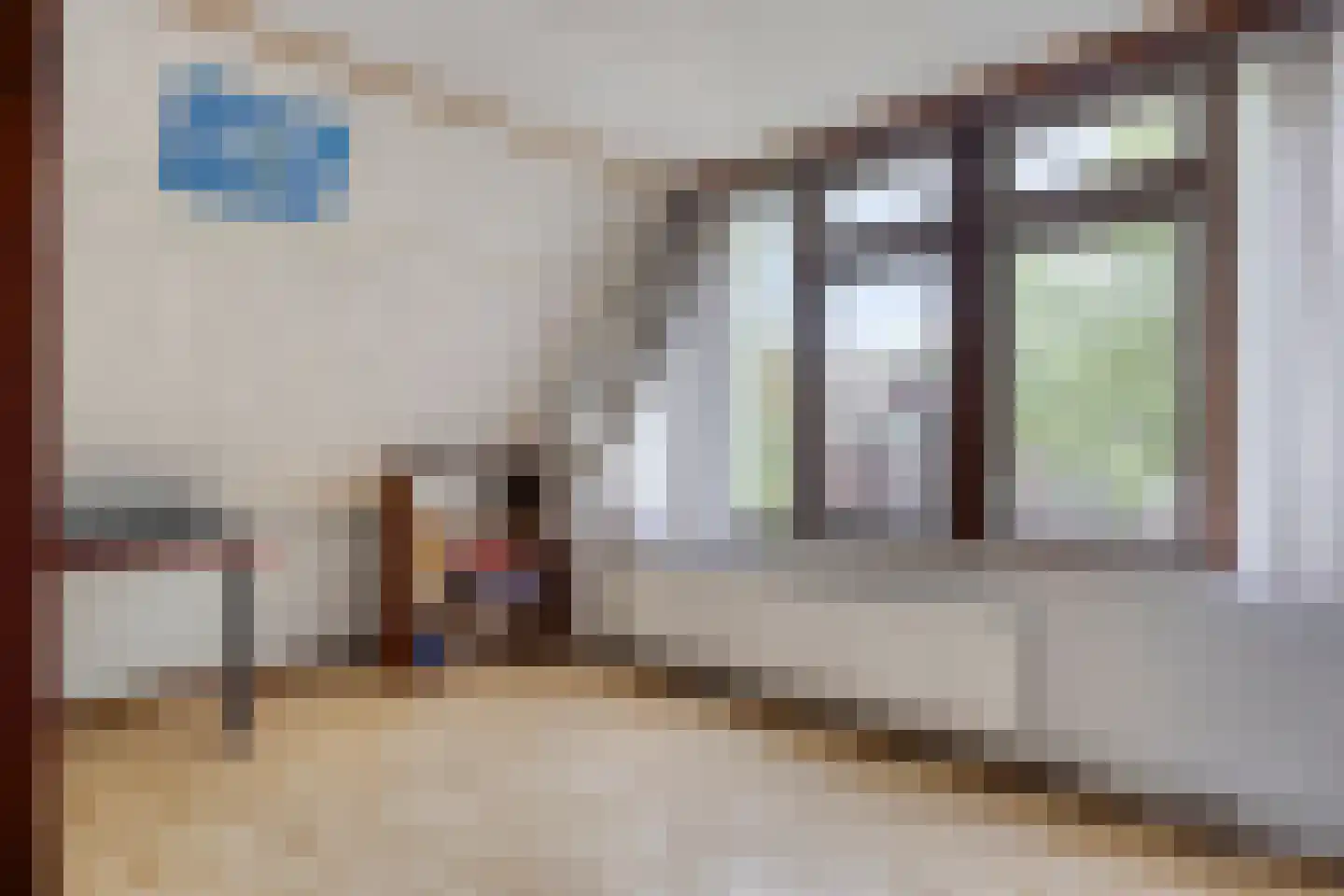 Gerrit van der Veenstraat 30 Zwijndrecht thumbnail 21
