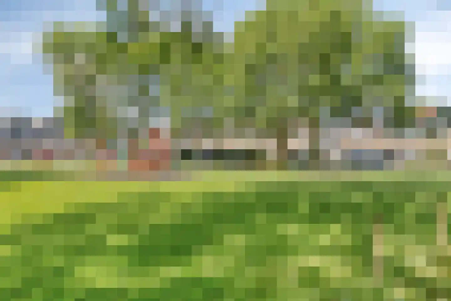 Gerrit van der Veenstraat 30 Zwijndrecht thumbnail 24