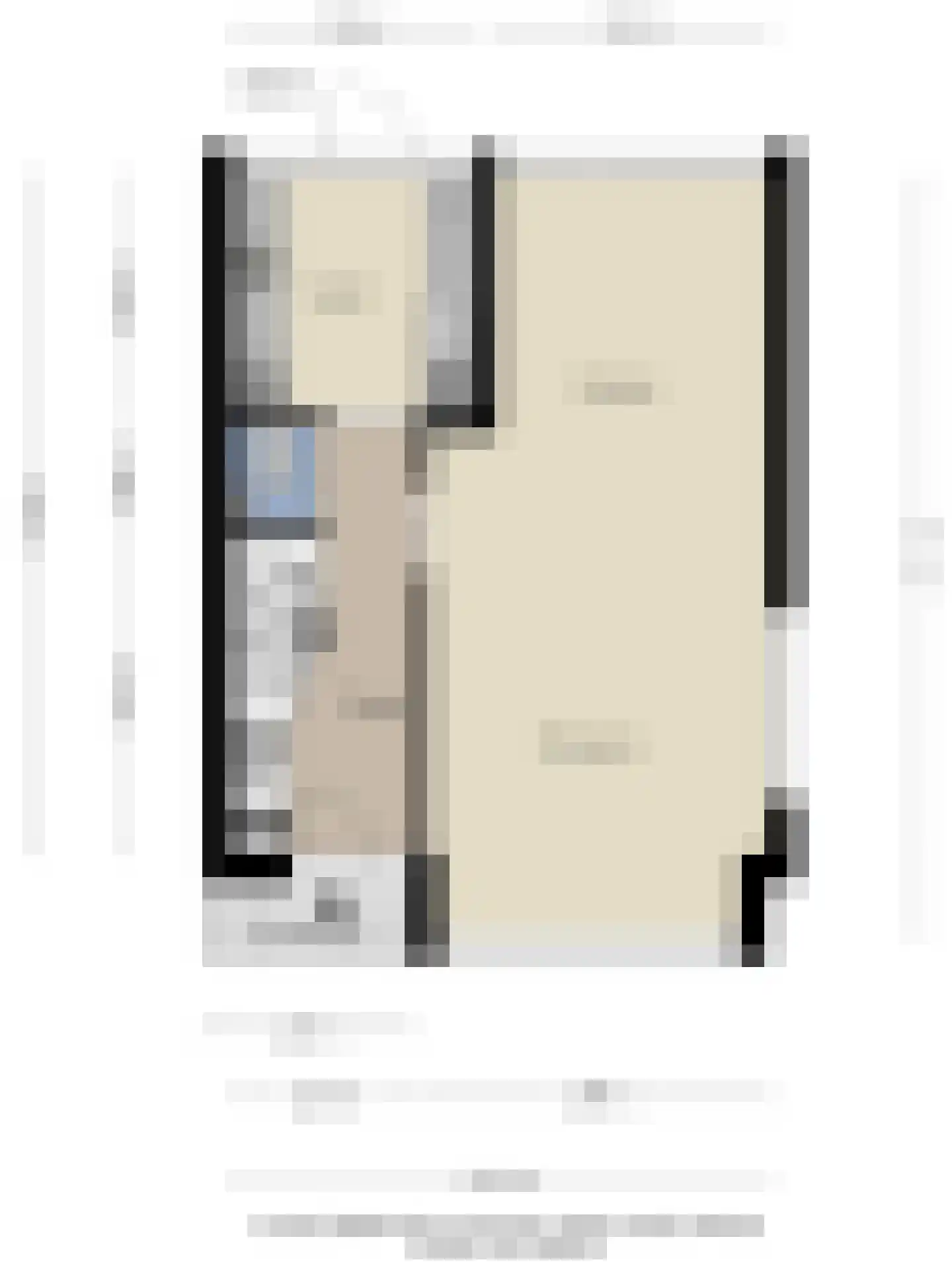 Gerrit van der Veenstraat 30 Zwijndrecht thumbnail 26