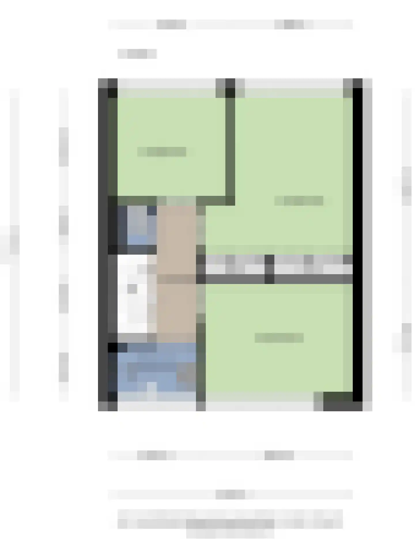 Gerrit van der Veenstraat 30 Zwijndrecht thumbnail 27