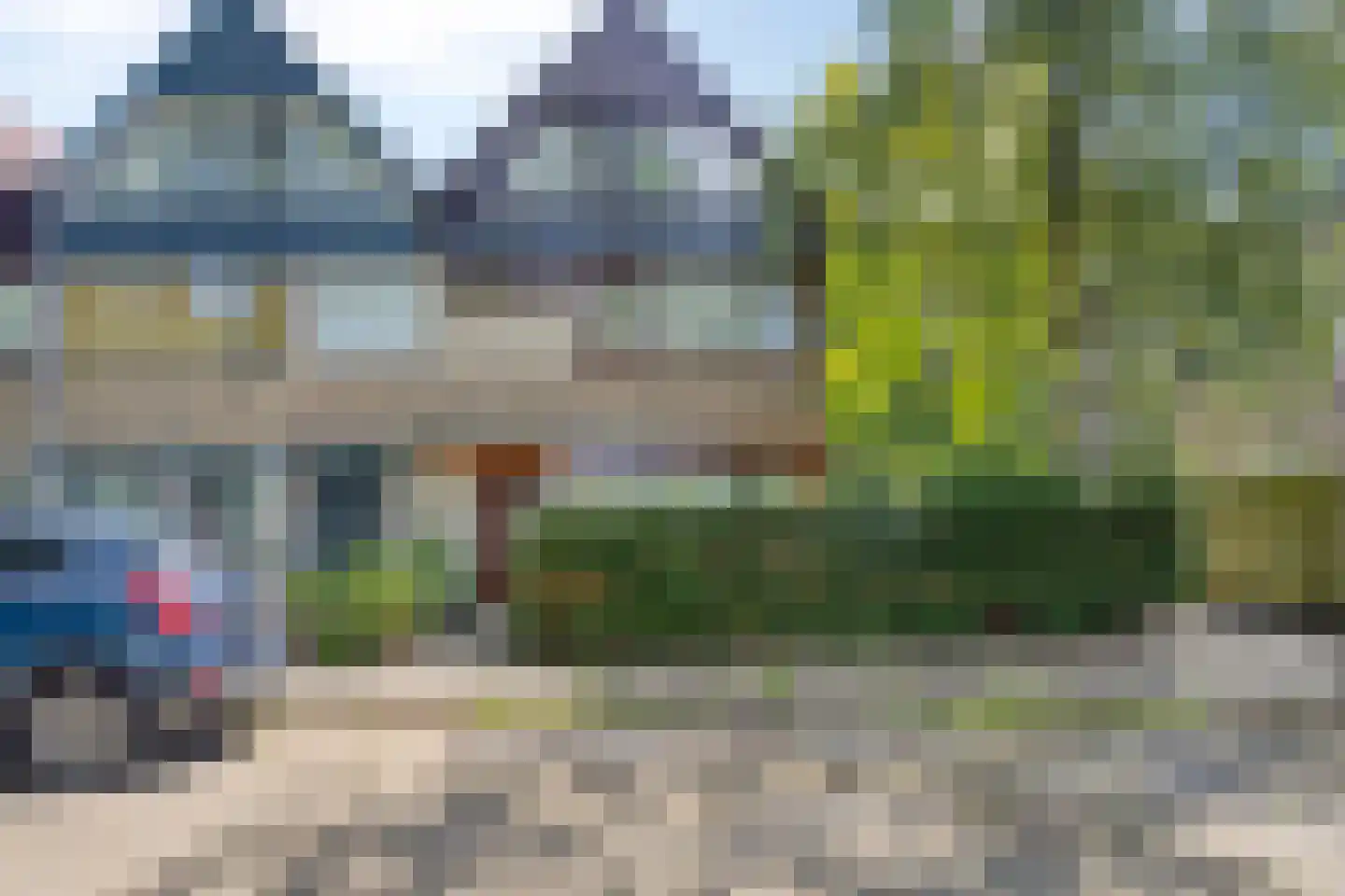 Gerrit van der Veenstraat 30 Zwijndrecht thumbnail 4