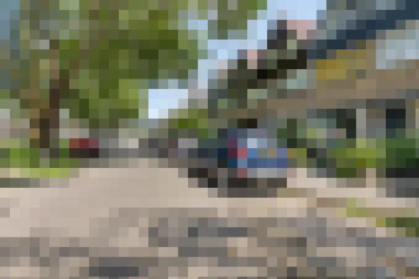 Gerrit van der Veenstraat 30 Zwijndrecht thumbnail 5