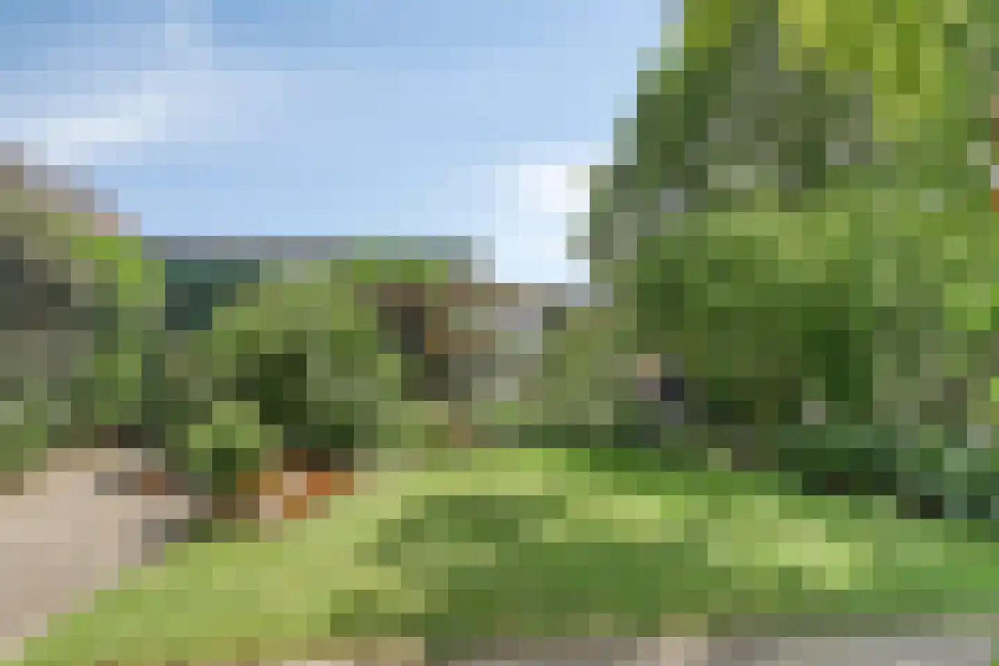 Gerrit van der Veenstraat 30 Zwijndrecht thumbnail 6