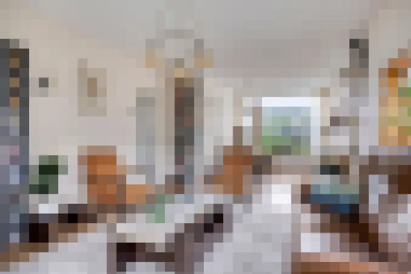 Gerrit van der Veenstraat 30 Zwijndrecht thumbnail 8