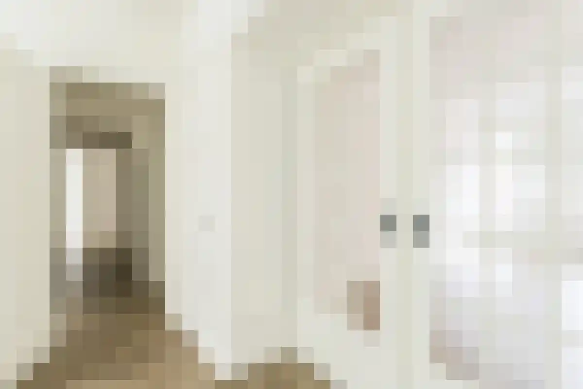 Gerrit van der Veenstraat 39 2 Amsterdam thumbnail 4