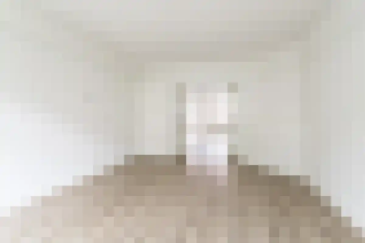 Gerrit van der Veenstraat 39 2 Amsterdam thumbnail 5