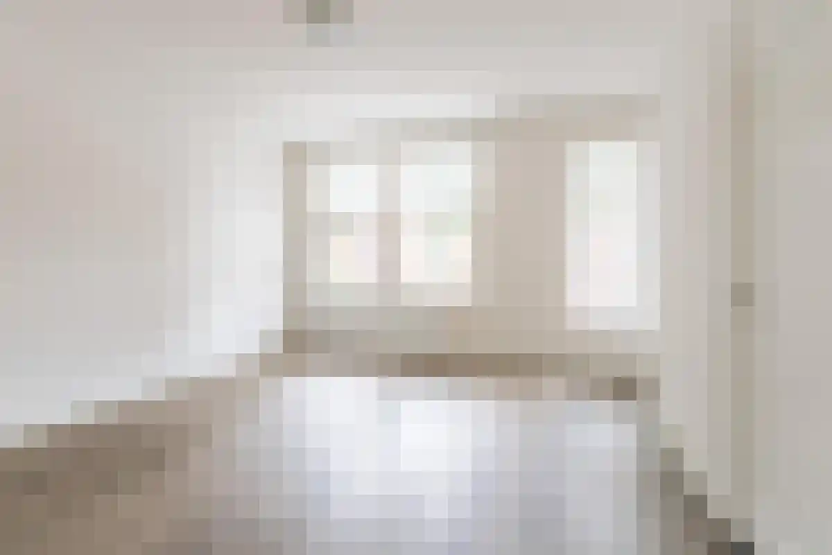 Gerrit van der Veenstraat 39 2 Amsterdam thumbnail 6