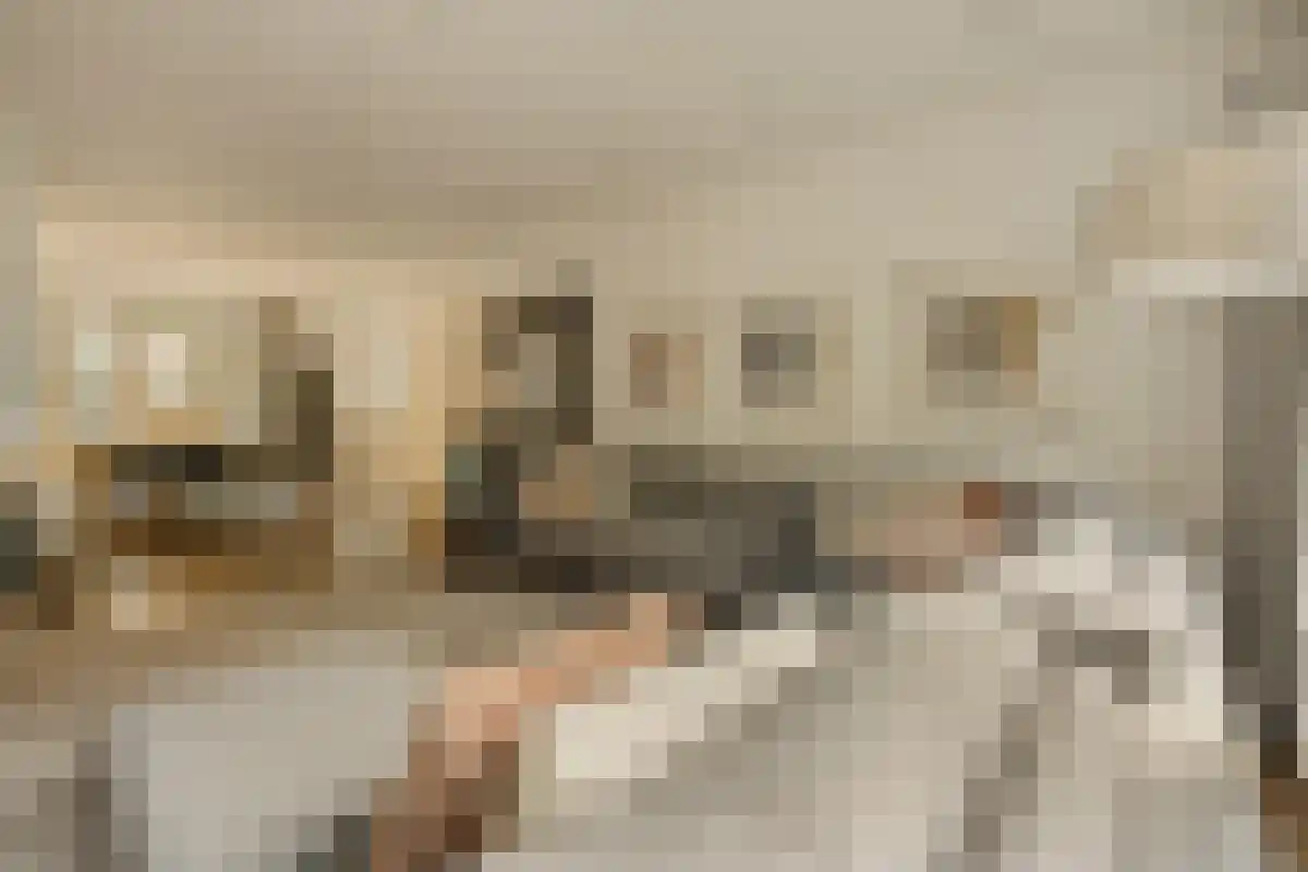 Gerrit van der Veenstraat 40 Amsterdam thumbnail 4