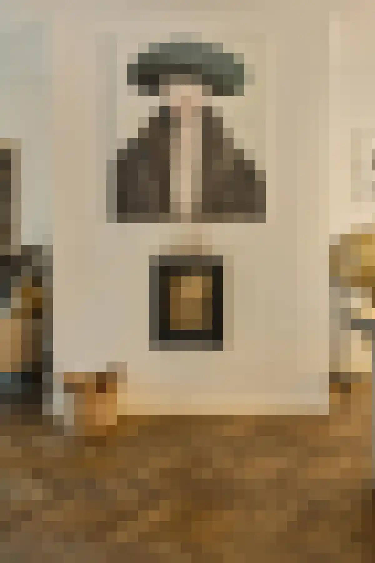 Gerrit van der Veenstraat 40 Amsterdam thumbnail 5