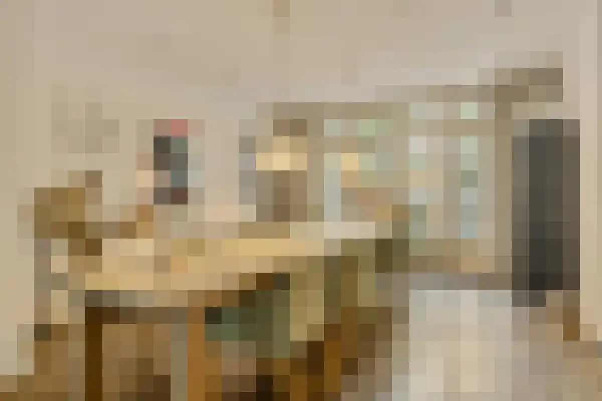 Gerrit van der Veenstraat 40 Amsterdam thumbnail 6