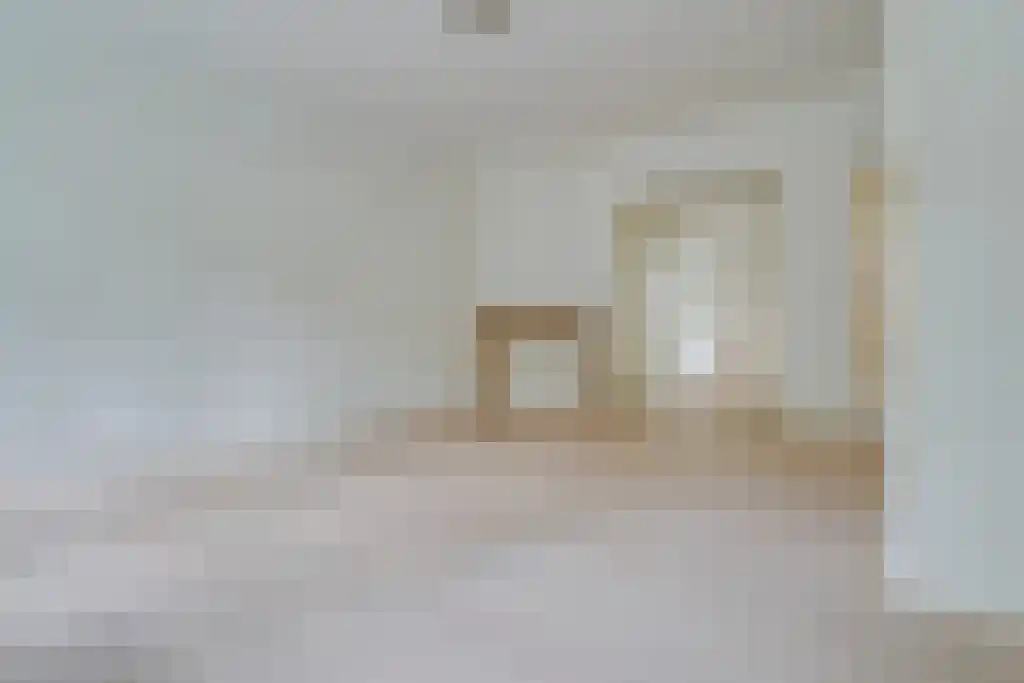 Gerrit van der Veenstraat 46 Amsterdam thumbnail 4