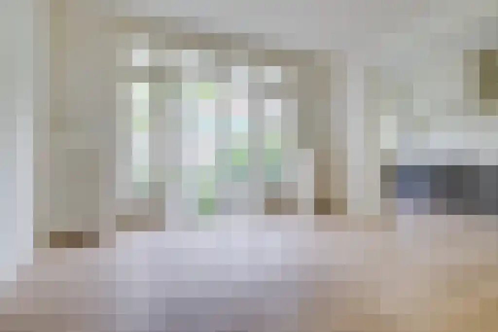 Gerrit van der Veenstraat 46 Amsterdam thumbnail 6
