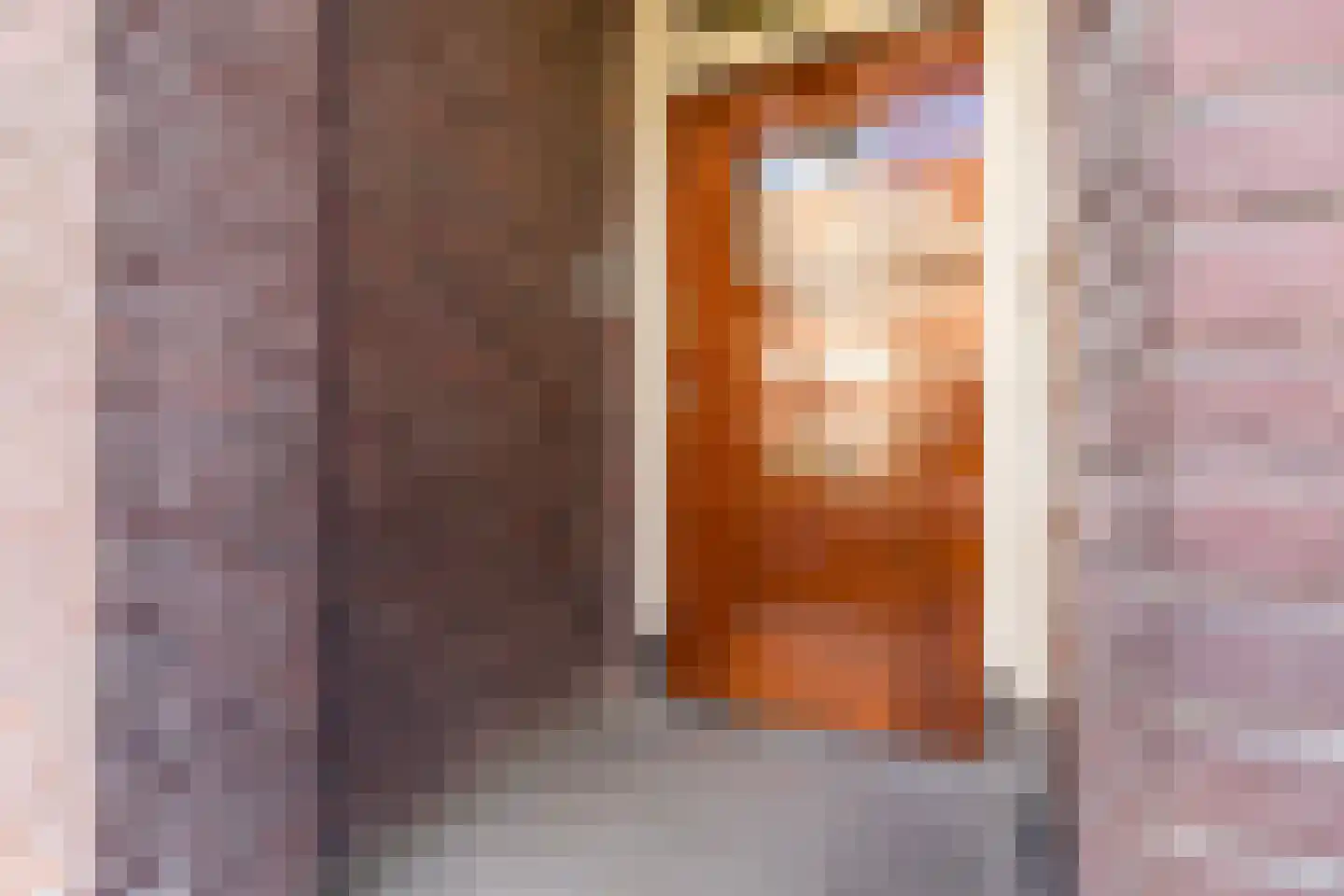 Gerrit van der Veenstraat 51 2 Amsterdam thumbnail 10