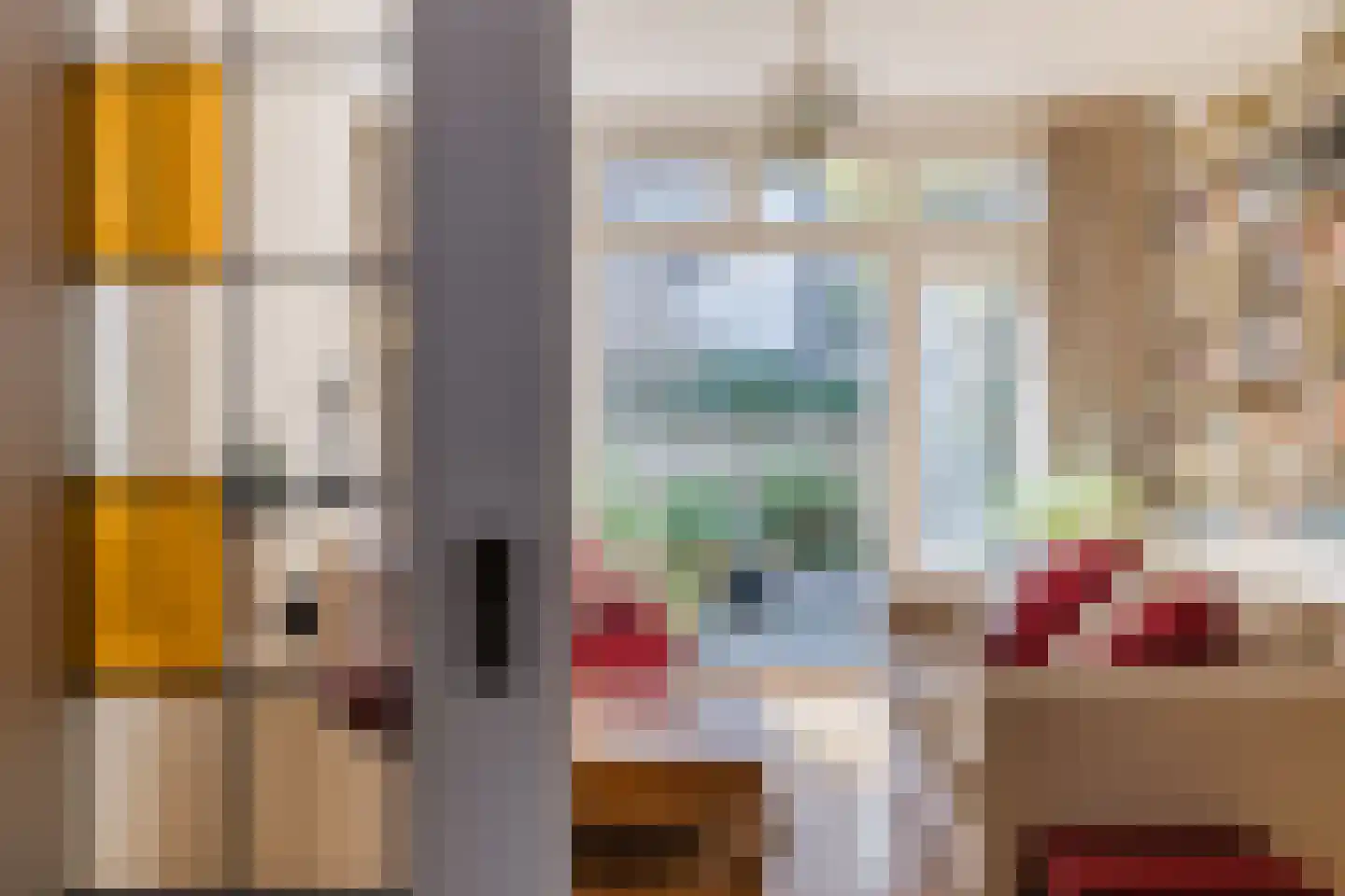 Gerrit van der Veenstraat 51 2 Amsterdam thumbnail 11