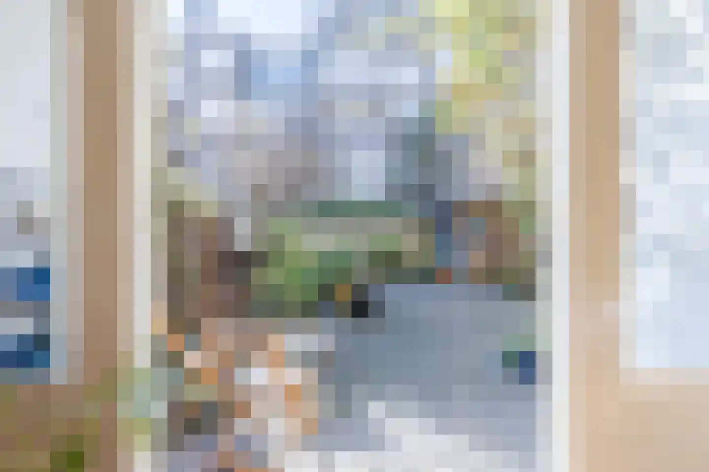 Gerrit van der Veenstraat 51 2 Amsterdam thumbnail 13