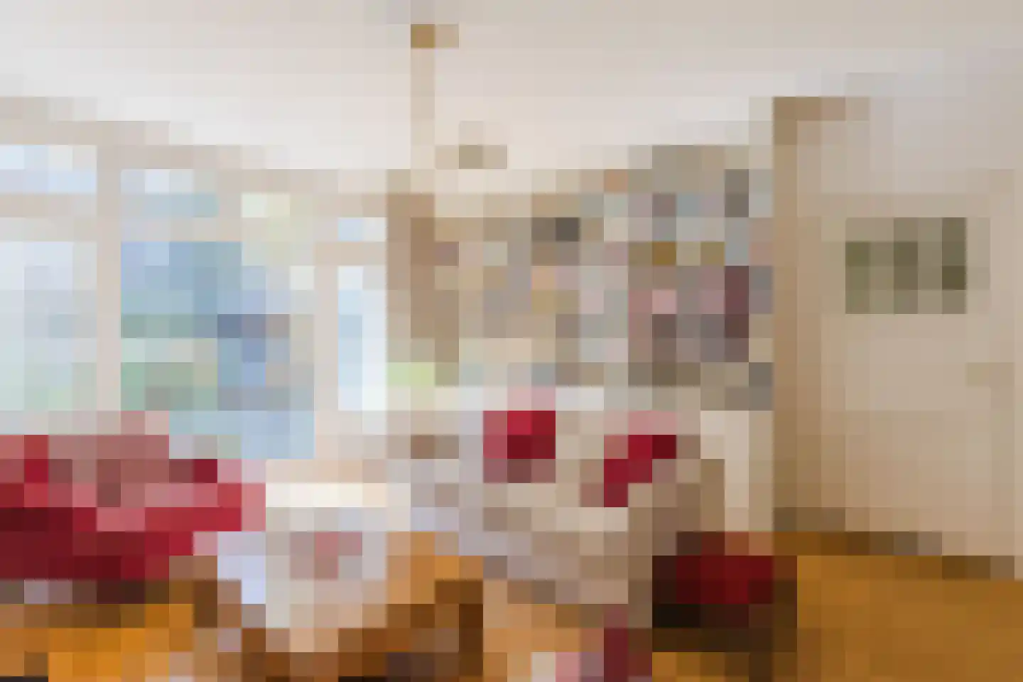 Gerrit van der Veenstraat 51 2 Amsterdam thumbnail 16