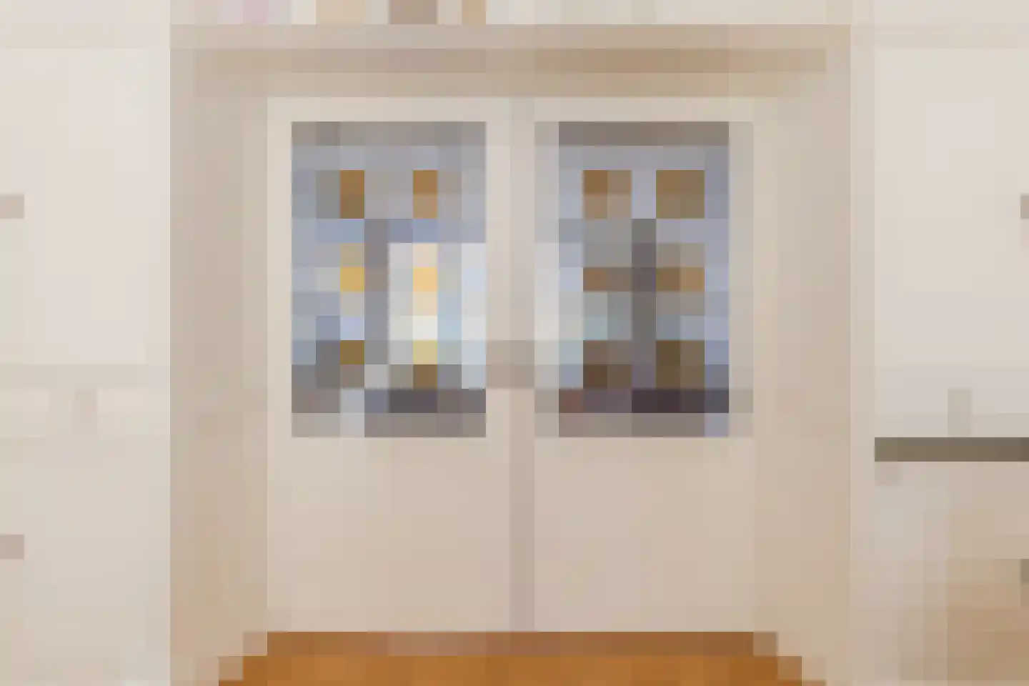 Gerrit van der Veenstraat 51 2 Amsterdam thumbnail 18