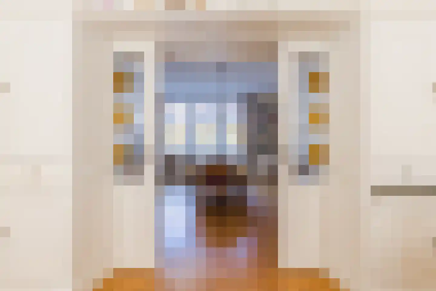 Gerrit van der Veenstraat 51 2 Amsterdam thumbnail 19