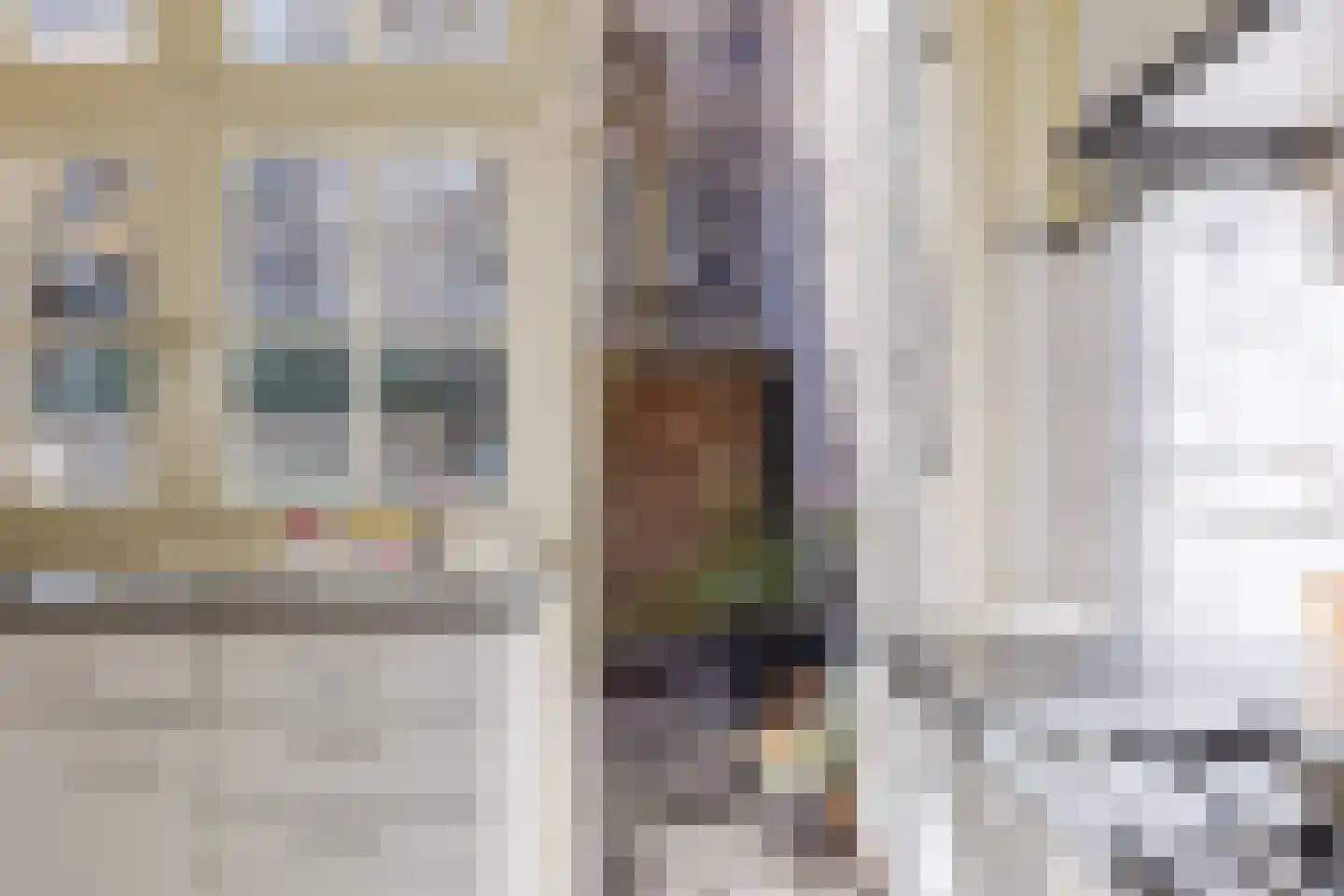 Gerrit van der Veenstraat 51 2 Amsterdam thumbnail 23