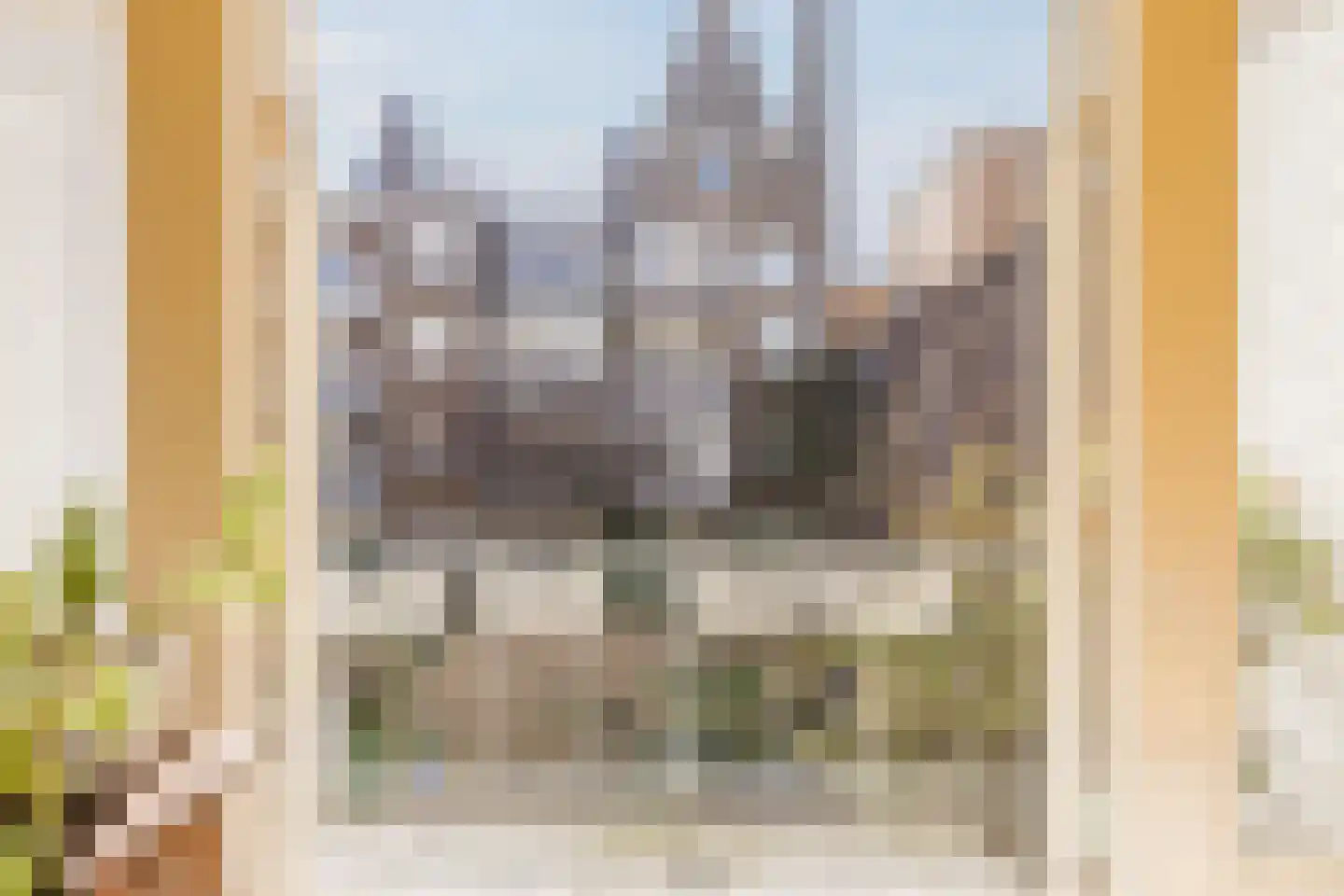 Gerrit van der Veenstraat 51 2 Amsterdam thumbnail 31
