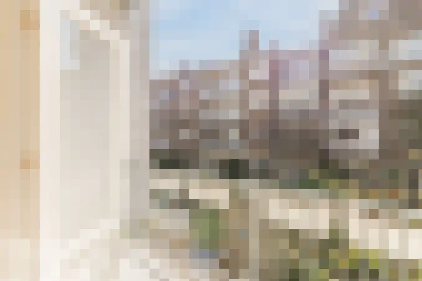 Gerrit van der Veenstraat 51 2 Amsterdam thumbnail 32