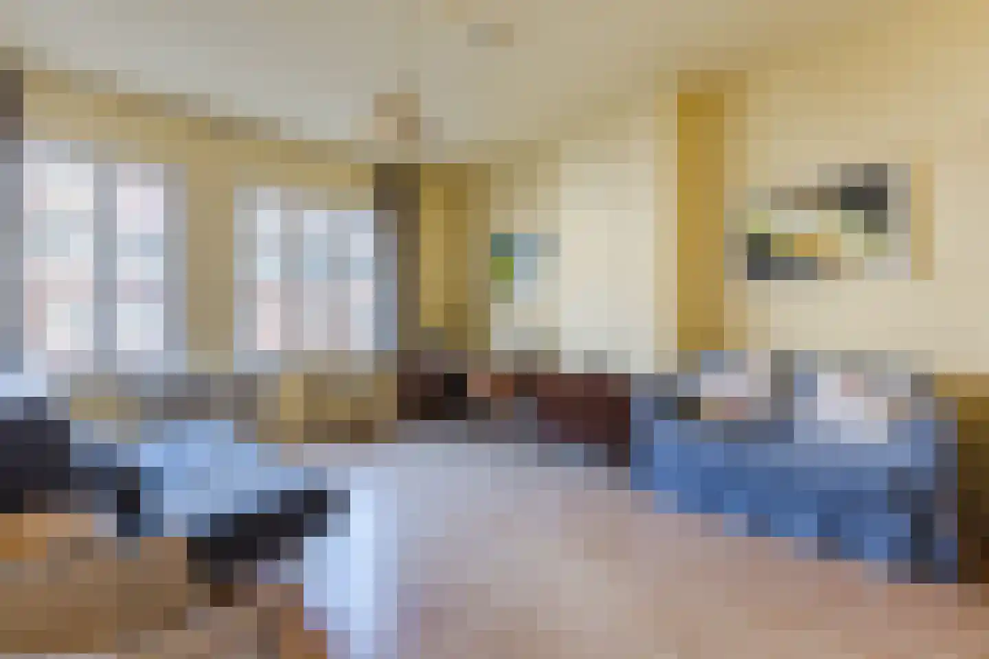 Gerrit van der Veenstraat 51 2 Amsterdam thumbnail 33