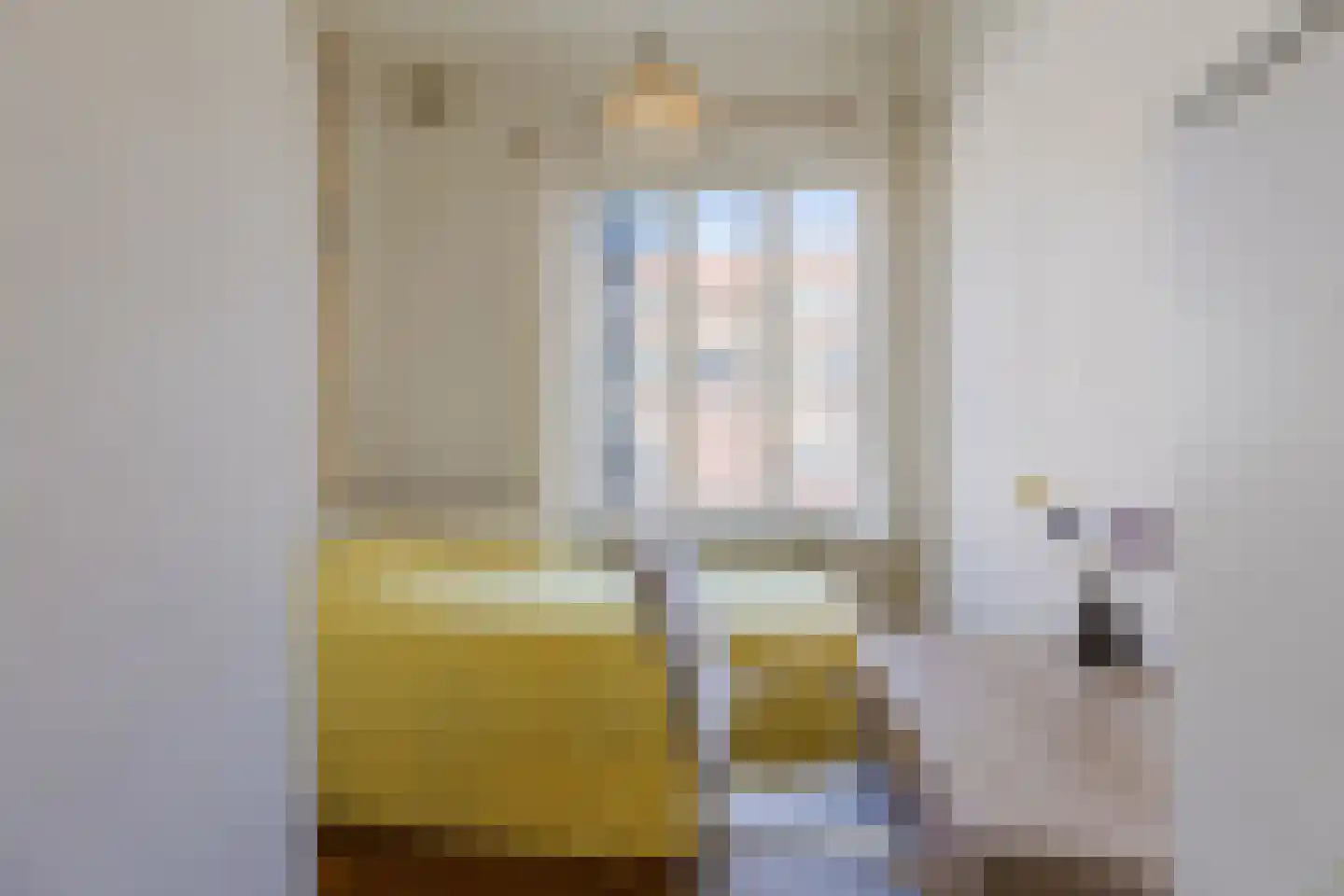 Gerrit van der Veenstraat 51 2 Amsterdam thumbnail 35
