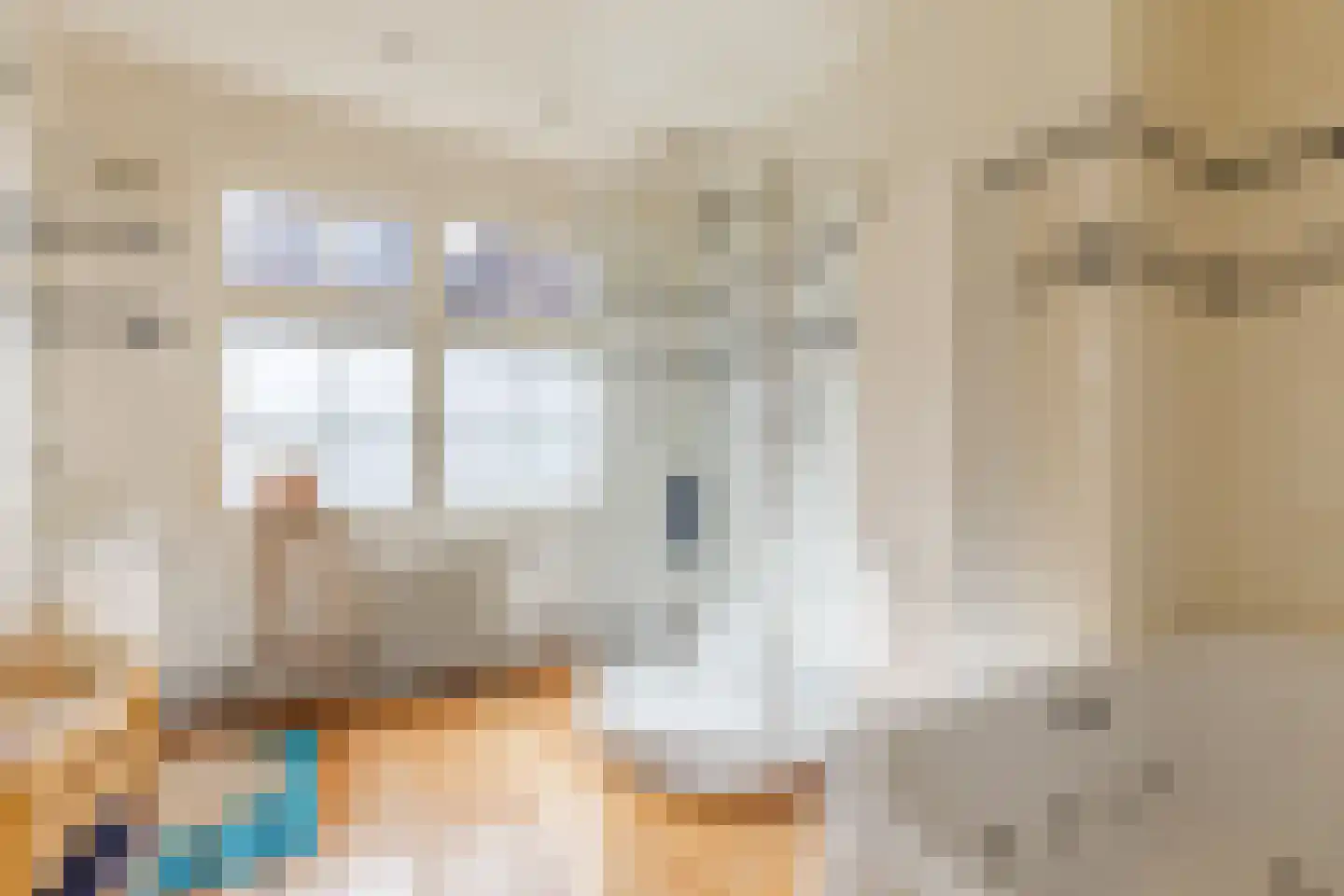 Gerrit van der Veenstraat 51 2 Amsterdam thumbnail 37