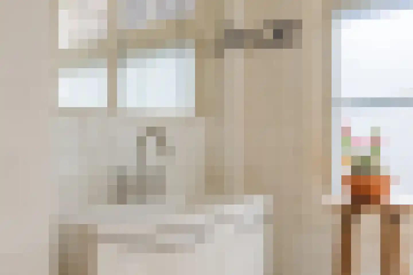 Gerrit van der Veenstraat 51 2 Amsterdam thumbnail 38