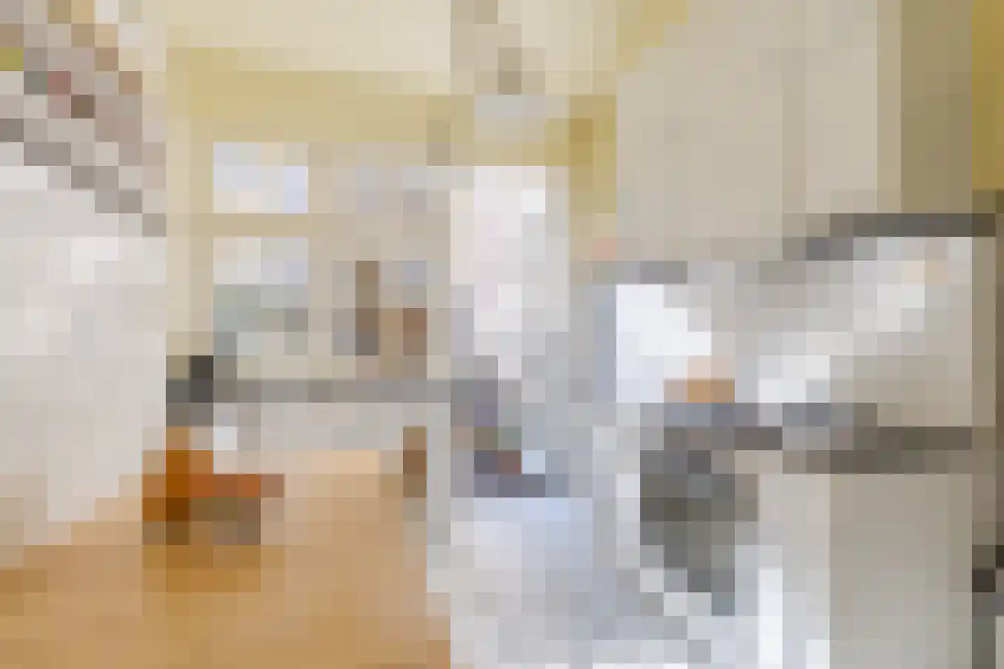 Gerrit van der Veenstraat 51 2 Amsterdam thumbnail 4