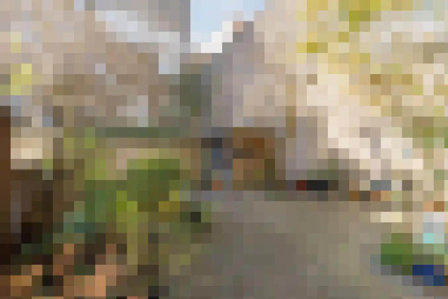 Gerrit van der Veenstraat 51 2 Amsterdam thumbnail 41